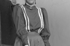 El-Capitan-Quesada-83