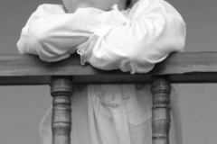 El-Capitan-Quesada-84