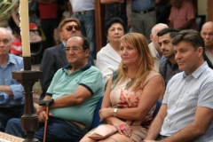 El-Capitan-Quesada-85