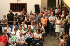 El-Capitan-Quesada-86