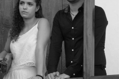 El-Capitan-Quesada-87