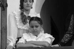 El-Capitan-Quesada-88