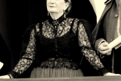 El-Capitan-Quesada-89