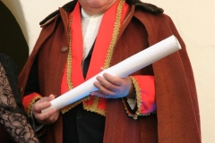 El-Capitan-Quesada-90