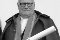 El-Capitan-Quesada-91