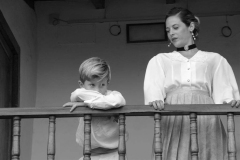 El-Capitan-Quesada-92