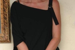 El-Capitan-Quesada-93