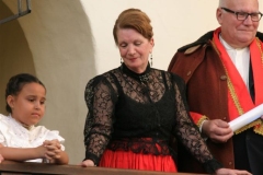 El-Capitan-Quesada-94