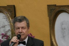 El-Capitan-Quesada-95