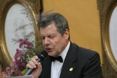 El-Capitan-Quesada-96