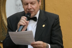 El-Capitan-Quesada-97