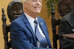 El-Capitan-Quesada-98