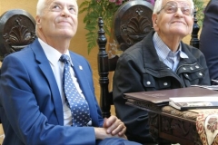 El-Capitan-Quesada-99