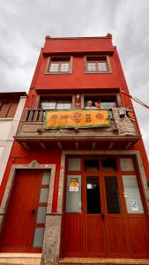 - NorteGranCanaria -